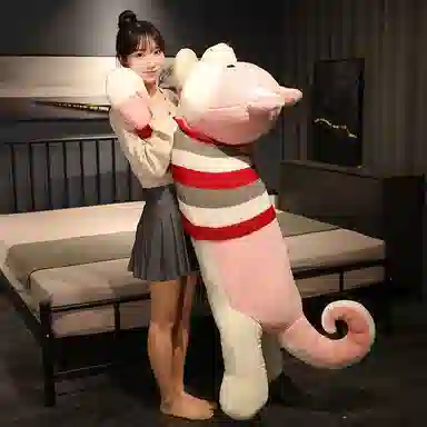 130cm150cm170cm200cm