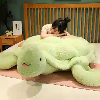 60cm80cm100cm120cm150cm