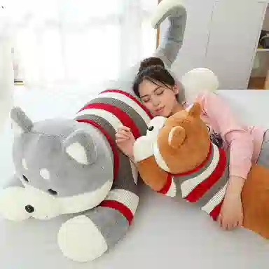 130cm150cm170cm200cm