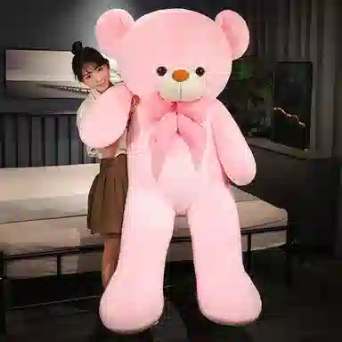 80cm100cm130cm160cm180cm