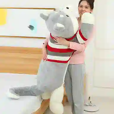 130cm150cm170cm200cm