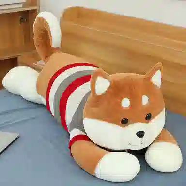 130cm150cm170cm200cm