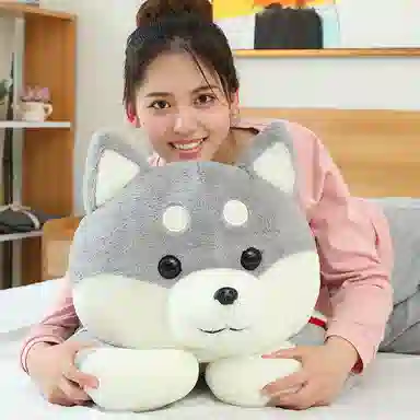 130cm150cm170cm200cm