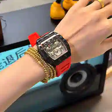 FR 30m
