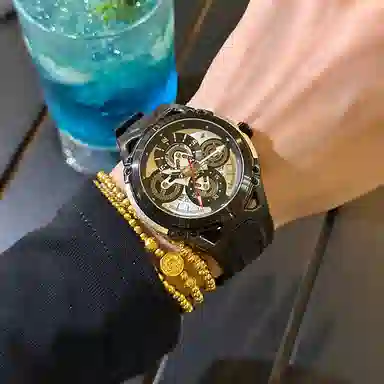 FR 50m