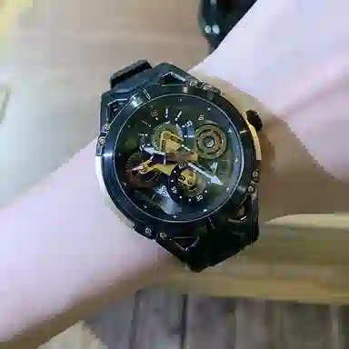 FR 50m