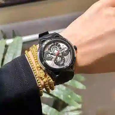 FR 50m