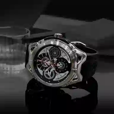 FR 50m