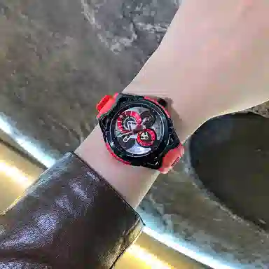 FR 50m