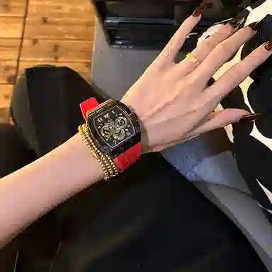 FR 30m
