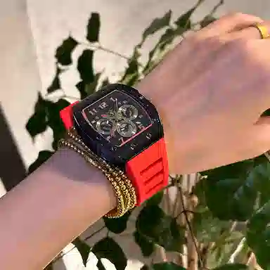 FR 30m