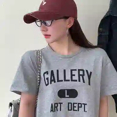 SLEEPYWALK