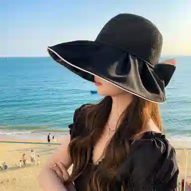 SLEEPYWALK