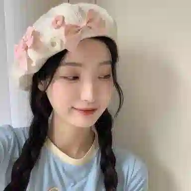 SLEEPYWALK