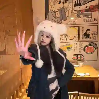SLEEPYWALK