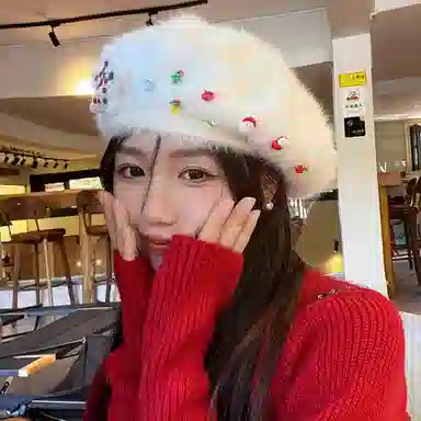 SLEEPYWALK