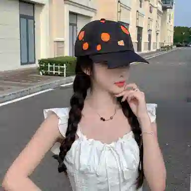 SLEEPYWALK