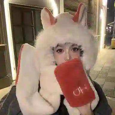 SLEEPYWALK