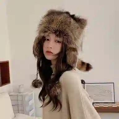 SLEEPYWALK