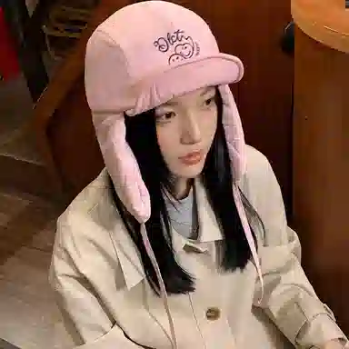 SLEEPYWALK