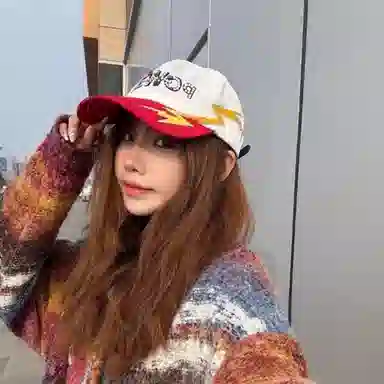 SLEEPYWALK