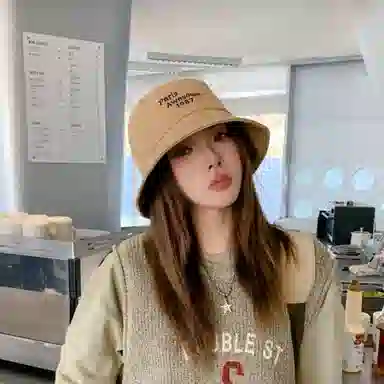 SLEEPYWALK