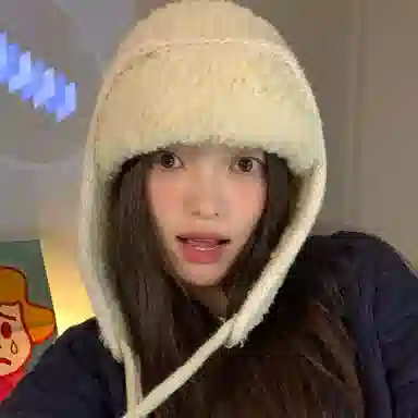 SLEEPYWALK