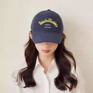 SLEEPYWALK