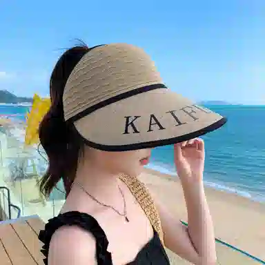 SLEEPYWALK