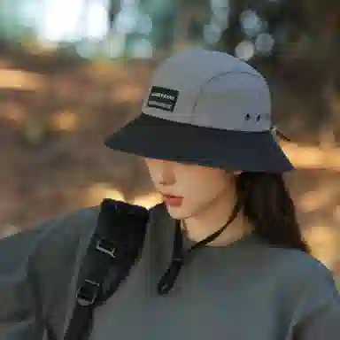 SLEEPYWALK