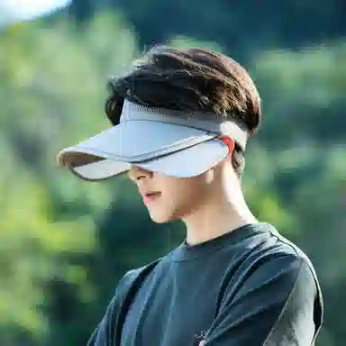 SLEEPYWALK