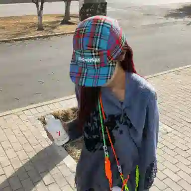 SLEEPYWALK