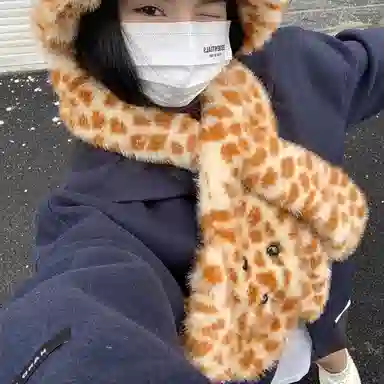 SLEEPYWALK