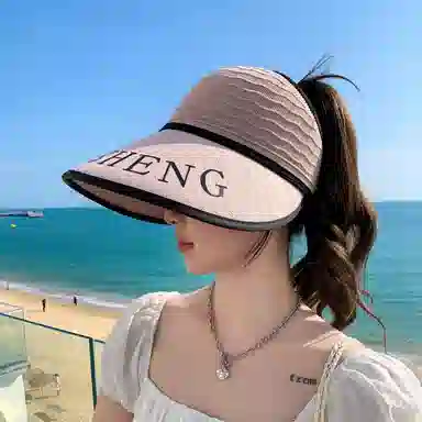 SLEEPYWALK