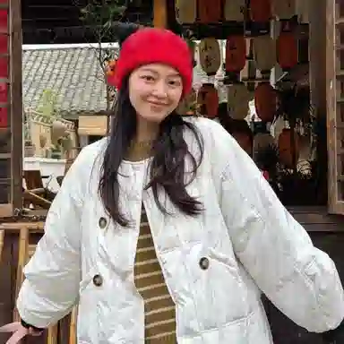SLEEPYWALK