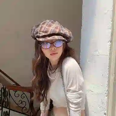 SLEEPYWALK