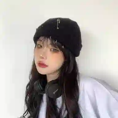 SLEEPYWALK ins