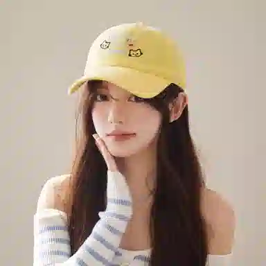 SLEEPYWALK