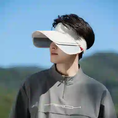 SLEEPYWALK