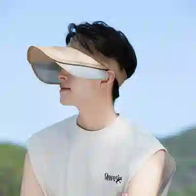 SLEEPYWALK