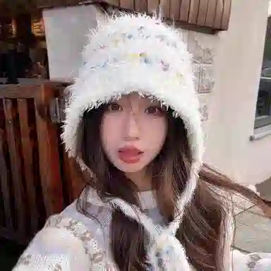 SLEEPYWALK
