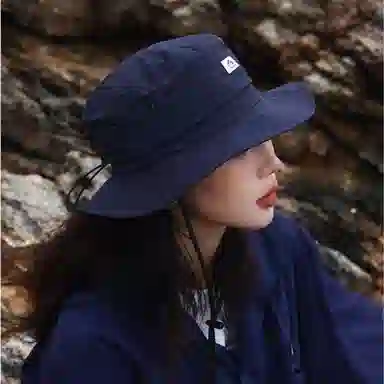 SLEEPYWALK