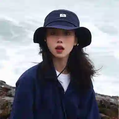 SLEEPYWALK