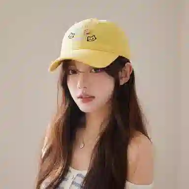SLEEPYWALK