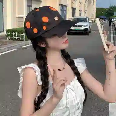 SLEEPYWALK