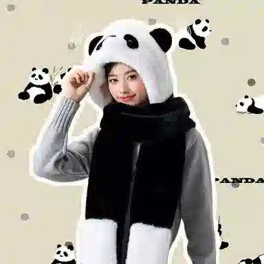 SLEEPYWALK