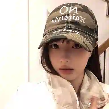 SLEEPYWALK