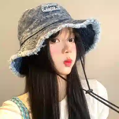 SLEEPYWALK
