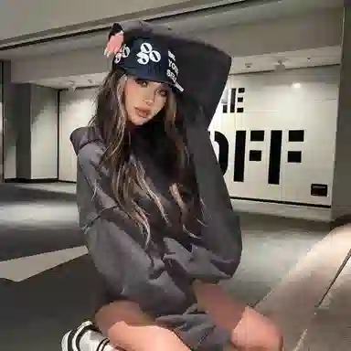 SLEEPYWALK