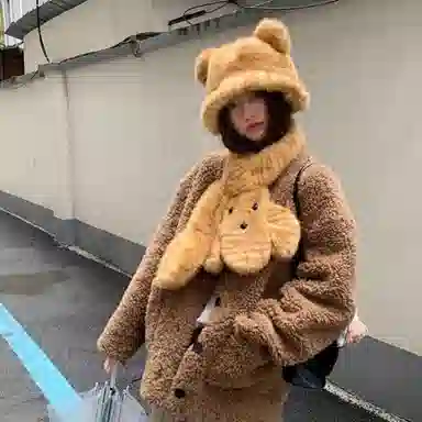 SLEEPYWALK